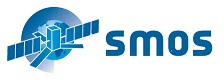 SMOS Logo